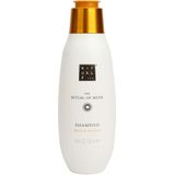 Rituals Shampoo The Ritual of Mehr 250 ml