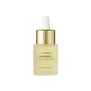 Rituals - Namaste Bakuchiol Natural Booster - 20 ml - Huidverzorging