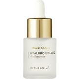 Rituals The Ritual of Namaste Hyaluronic Acid Natural Booster