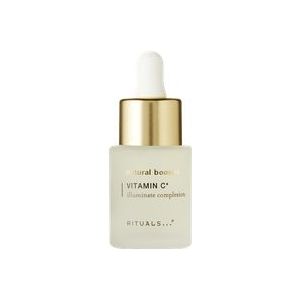 Rituals - Namaste Vitamin C - Natural Booster - 20 ml