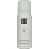 Rituals - Sakura - Anti-Perspirant Spray - 150ml - Deodorant