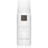 RITUALS The Ritual of Sakura Deodorant spray 24h Anti Perspirant Spray