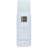 Rituals - Sakura - Anti-Perspirant Spray - 150ml - Deodorant