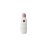 Rituals Conditioner The Ritual of Sakura 250 ml
