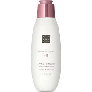 Rituals - Sakura - Conditioner - Kersenbloesem - 250ml