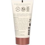 Rituals Shampoo The Ritual of Sakura 70 ml