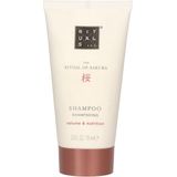 Rituals Shampoo The Ritual of Sakura 70 ml