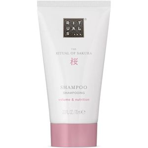 Rituals Shampoo The Ritual of Sakura 70 ml