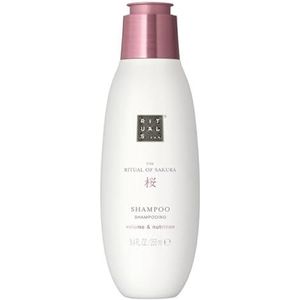 Rituals Shampoo Rituals - The Ritual Of Sakura Shampoo
