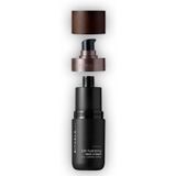Rituals - Homme Collection 24h Hydrating Face Cream Gesichtscreme 50 ml Herren (479.8 € / 1 l)