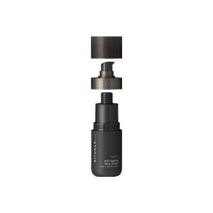 Rituals - Homme Collection Anti-Ageing Face Cream Gezichtsverzorging 50 ml Heren