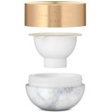 Rituals - The Ritual of Namaste Active Firming Day Cream Dagcrème 50 ml