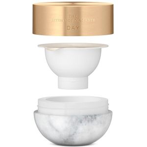 Rituals - Ageless Firming Day Cream - Gezichtscrème - Luxe - Hydraterend