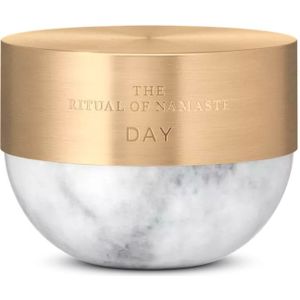 Rituals The Rituals of Namaste Ageless Firming Day Cream 50 ml