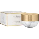 Rituals - Namaste Ageless - Nachtcrème - Verstevigend - 50ml