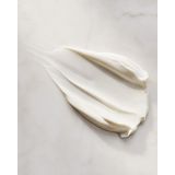 Rituals - Namaste Ageless - Nachtcrème - Verstevigend - 50ml