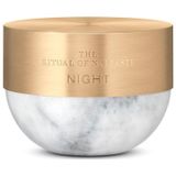 Rituals Damen Gesichtspflege THE RITUAL OF NAMASTE Firming Night Cream