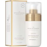 Rituals - The Ritual of Namaste - Active Firming Serum - 30 ml