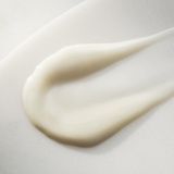 Rituals - The Ritual of Namaste - Active Firming Serum - 30 ml