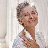 Rituals - The Ritual of Namaste - Active Firming Serum - 30 ml