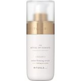 Rituals - The Ritual of Namaste - Active Firming Serum - 30 ml