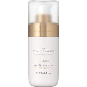 Rituals - The Ritual of Namaste - Active Firming Serum - 30 ml