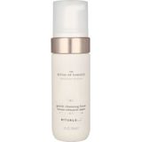 Rituals - Namaste - Gentle Cleansing Foam - 150 ml