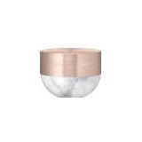 Rituals Dagcrème Anti-Aging The Ritual of Namaste 50 ml