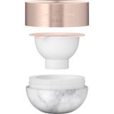 Rituals - Namaste Glow - Gezichtscrème - 50ml - Natuurlijke Ingrediënten