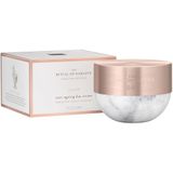 Rituals Dagcrème Anti-Aging The Ritual of Namaste 50 ml