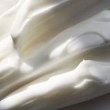 Rituals - Namaste Glow - Gezichtscrème - 50ml - Natuurlijke Ingrediënten