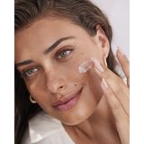 Rituals Dagcrème Anti-Aging The Ritual of Namaste 50 ml