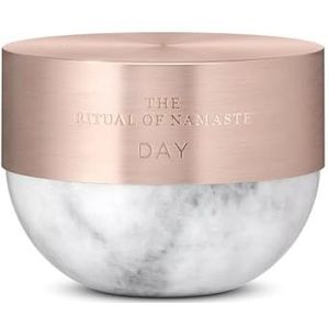 Rituals The Ritual of Namaste Glow Anti-Ageing Day Cream 50 ml