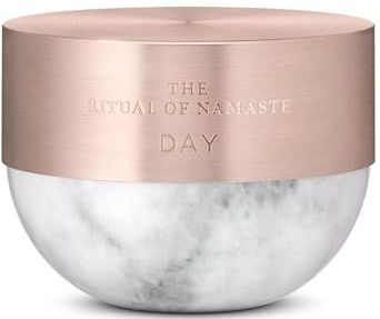 Rituals Dagcrème Anti-Aging The Ritual of Namaste 50 ml