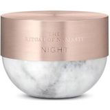 RITUALS The Ritual of Namaste Anti-Ageing Night Cream