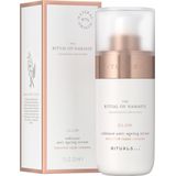 Rituals - Namaste Glow - Anti-Ageing Serum - 30 ml