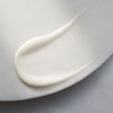 Rituals - Namaste Glow - Anti-Ageing Serum - 30 ml