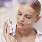 Rituals - Namaste Glow - Anti-Ageing Serum - 30 ml