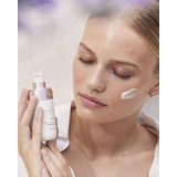 Rituals The Ritual of Namaste gezichtsserum tegen huidveroudering 30 ml