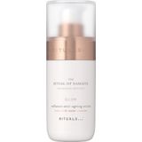 Rituals - Namaste Glow - Anti-Ageing Serum - 30 ml