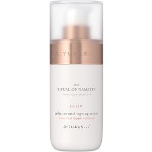Rituals The Ritual of Namaste gezichtsserum tegen huidveroudering 30 ml