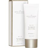 Rituals The Ritual Namaste Skin Brightening Face Exfoliator