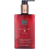 Rituals Handzeep The Ritual of Ayuverda