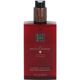 Rituals Handzeep The Ritual of Ayuverda