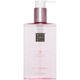 Rituals The Ritual Of Sakura Handzeep, 300 ml