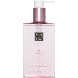 Rituals The Ritual Of Sakura Handzeep, 300 ml