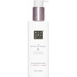 Rituals Hand Balm The Ritual of Sakura 175 ml