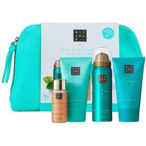 Rituals Karma Set 200ml