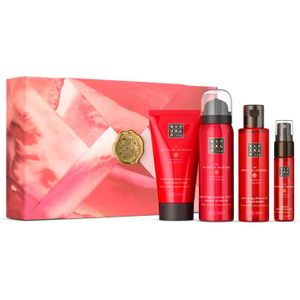 Rituals Geschenkset S The Ritual of Ayurveda 1 set