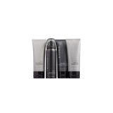 RITUALS Homme - Small Geschenkset - Aromatisch - Homme & Sport